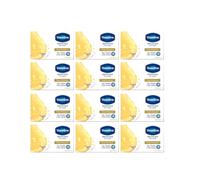 Healty Plus Total Moisture Soap 12 x 75g | Pack of 12