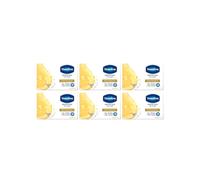 Healty Plus Total Moisture Soap 6x75g | Pack of 6