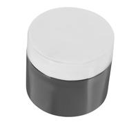 Healvian 1 Box Professional Stage Performance Makeup Powder for Halloween and Film Versatile Special Effect Soot Powder for Artistic and Spooky Cosplay Easy to Apply and Remove Safe for All