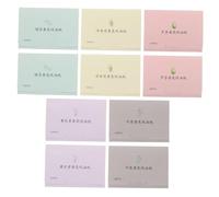 Healvian 1000pcs Oil Blotting Sheets for Face with Refreshing Scents Portable Oil Absorbing Paper for Oily Skin Makeup Touch-ups Gentle and Natural Facial Control