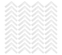 Healvian 100PCS L-Shaped Rubber Cable Protector Sleeve Edge Guard for Floor Cord Channel, Home Office Wire Concealment Strip with Non-Slip Cord Cover for Data Extension Cables