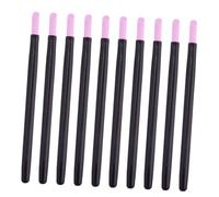 Healvian 10pcs Nail Engraving Pen Manicure Tools Kit for Men Women Grinding Pen with Cuticle Pusher and Dead Skin Remover for Salon and Home Use