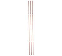 Healvian 12pcs Nail Art Liner Pens Dotting Drawing Tools Professional Nail Art Brush Manicure Tools
