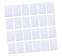 Healvian 2packs Nail Polish Remover Pads Thickened Nail Wipes for Gel Polish Removal