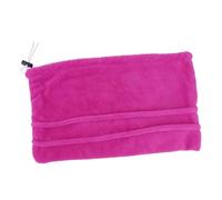 Healvian 2pcs Broom Sweeping Cloth for Indoor Broom Replacement Cloth Flat Mop Cleaning Tools for Tile Floors