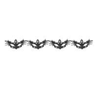 Healvian 4pcs Butterfly for Women Lightweight Cosplay Accessory for Halloween Parties Costume Balls and Stage Performances Elegant Design with Attention to Detail