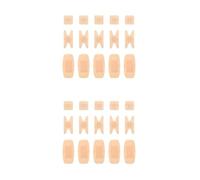 Healvian 60pcs Breathable Woundplasts Assorted Color Flexible Injury Protection Plasters for Wounds First Aid Box Use Random Color