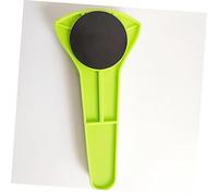 Healvian 6pcs Magnetic Shears Covers Kitchen Scissors Protector with PP Material Safety Guard for Poultry Meat Salon Use Scissor Covers for Fridge Attachment
