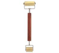 Healvian Beauty Massager Roller for Women Multi Functional Face Sculpting Skin Care Roller Portable Facial Massage Tool Human Facial Massage Stick