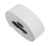 Healvian Bed Sheet Tie Up Straps Adjustable Elastic Bands with Oxford Cloth Material for Mattress Secure Fit and Storage Organization