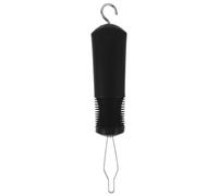 Healvian Button Aid for Elderly with Adaptive Dressing Aid Technology Quick Dressing Tool Made of Plastic and Metal Promotes Dignity Supports One Hand Disability and Travel