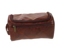 Healvian Capacity Cosmetic Bag Travel Makeup Pouch for Toiletries for Women The Go Organize Your Essentials for Business Gym Vacation