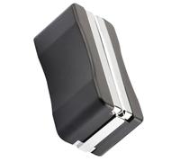 Healvian Car Wiper Strip Repair Tool Universal Frameless Windshield Wiper Blade Refurbishment Kit Maintenance