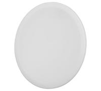 Healvian Corrosion-resistant 80mm Ptfe Lab Petri Dish with High-temperature Resistance for Microbiology, Tissue Culture, and Chemistry Experiments in Scientific Laboratories