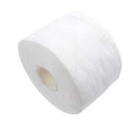 Healvian Disposable Thickened Face Towels for Skin Care Pearl Texture Cleansing Cloths for Makeup Removal and Pore Cleaning Soft and Comfortable Facial Tissue for Wet and Dry Use