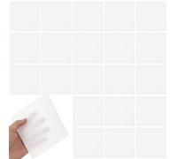 Healvian Dust-Free Cleaning Wipes 300 Non-Abrasive Wipes for Tablets Tvs Suitable for Home, Industrial Laboratory Settings