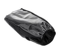 Healvian Electric Power Wheelchair Controller Protective Cover Waterproof Oxford Fabric View Panel Suitable for Ambidextrous Use in Medical Facilities