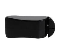 Healvian Ergonomic Mouse Shaped Assistive Writing Device Pen Holder for Adults with Hand Tremors Plastic Material with Enhanced Grip Support and Steady Writing Experience for Journaling