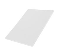 Healvian Eva Foam Specimen Pinning Board 27x19cm Butterfly Wing Display Panel Entomology Pinning Kit Insect Mounting Tool for Science Education and Insect Collection