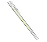 Healvian Eyebrow Marking Pen Professional Precision Marker for Salon Use Long-lasting and Clean for Microblading and Eyebrow Mapping