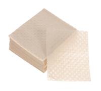 Healvian Hair Salon Perm Clip Curling Paper End Wraps Perm Paper for Hair Perming