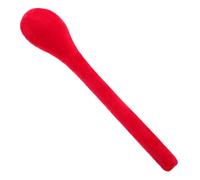 Healvian Handheld Deep Tissue Massage Stick Ergonomic Back Hammer for Neck Foot Portable Body Relaxation Tool for Muscle Tension and Point Therapy