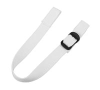 Healvian Helmet Chin Strap Helmet Adjustable Chin Strap Construction Hat