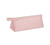 Healvian Hooded Hair Dryer Cover Protective Travel Case Flat Zipper for Hair Curler Blow Dryer Rack Hook
