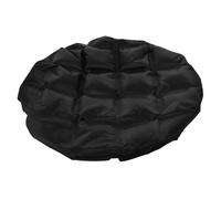 Healvian Hot and Cold Hat Gel Cap Reusable Thermal Hair Cap for Coloring and Conditioning for Hair Treatment and Sleeping