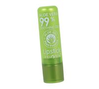Healvian Hydrating Set Lip Tint Hydrating Lip Scrub Lip Plumper Care Balm Moisturizer Temperature Sensitive Lip Gloss Matte Finish Green Tint