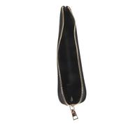 Healvian Insulin Pen Case Portable Pen Bag Soft Protective Sleeve Multi Function Travel Storage Pouch for Daily Use and