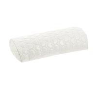 Healvian Manicure Hand Pillow Nail Art Rest Arm Rest Cushion Supportive Pillow Beauty Salon Tool