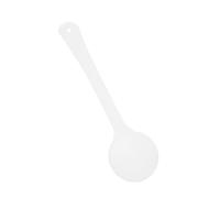 Healvian Matte Eye Occluder for Vision Testing Optometry Tool for Eye Chart Exams for Amblyopia and Strabismus Screening Suitable for All Ages and