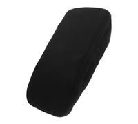 Healvian Memory Foam Knee Scooter Cushion Cover Non-slip Protective Pad for Walker Accessories Comfortable Slow Rebound Knee Walker Pad with Easy Installation and Slip-resistant Material