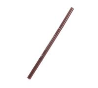 Healvian Microblading Eyebrow Pencil Tips Double-ended Brow Pen Eyebrow Pencil Brush Kit