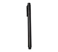 Healvian Nail Art Painting Pen Graffiti Liner Tool for Floral and Easy to Use for Professionals Home Comfortable Grip for Nail Art