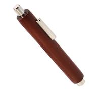 Healvian Nail Art Tool Cat Eye Gel Polish for Nail Design Stick for Professional and Home Use