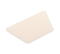 Healvian Nasal Splints for Rhinoplasty Self Molding Thermoplastic Nose Shaping Accessories Non Slip Design for Septoplasty and Nose Protection for Daily Wear and Surgery Support