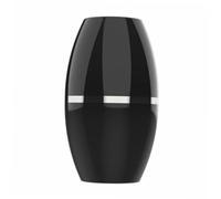 Healvian Oil Absorbing Facial Roller Stick Mini Massager for Face Skin Care Rolling Massage Lightweight Matte Effect for Oily The Go