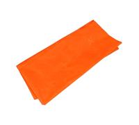 Healvian Outdoor Dustpan Bag, Oxford Cloth Garbage Collector for Dustpan Parts, Windproof and Rainproof Trash Holder, Helps Contain Waste, Household and Garden Use