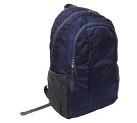 Healvian Outdoor Sports Backpack for Hiking Lightweight Portable Foldable Camping Bag Large Capacity for Travel and Work
