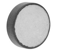 Healvian Piezoelectric Ceramic Ultrasonic Transducer Plate Durable High Frequency Ultrasonic Cleaning Disk for Industrial Laboratory Use with Advanced Piezoelectric Cleaning Technology