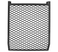 Healvian Plastic Paint Grid Mesh Filter Tray Partition for Even Paint Distribution Lightweight and Home Renovation Projects