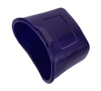 Healvian Portable Eye Drop Guide for Dry Eyes Aid Tool for Adults and Compact and Easy to Use