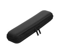 Healvian Portable Insulin Case Compact Travel Storage Bag for Diabetes Supplies Lightweight Insulin Pen Holder for for Travel and Everyday Use