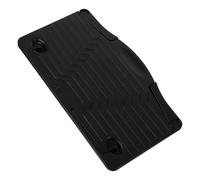 Healvian Portable Music Sheet Stand for Keyboard and Recipe Textbooks, Adjustable Desktop Book Holder with Stable Base for Home, School, and Professional Use