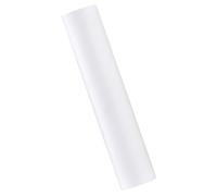 Healvian Range Hood Oil Filter Paper Cover 1 Roll Non-Woven Material Kitchen Ventilator Oilproof Paper for Easy Grease Protection