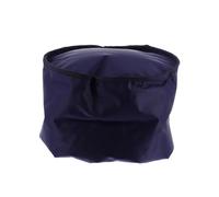 Healvian Reusable Therapy Cap Cold and Hot Pack for Head Relief Microwaveable and Freezable Ice Wrap Soft Medical Cooling Hat for Chemotherapy and Headache Treatment