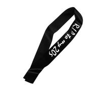 Healvian Rip to My Birthday Sash Fun and Creative Birthday Decoration for Women Light and Durable Party Accessory