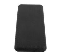 Healvian Salon Shampoo Bowl Neck Rest Cushion Pad Replacement for Hairdressing Chair Fits Basin Soft Pillow for Beauty Salon Use